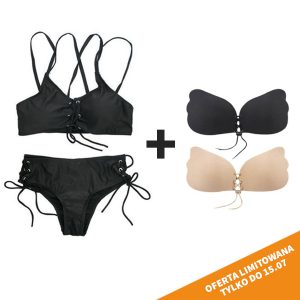 head_photo2-300×300