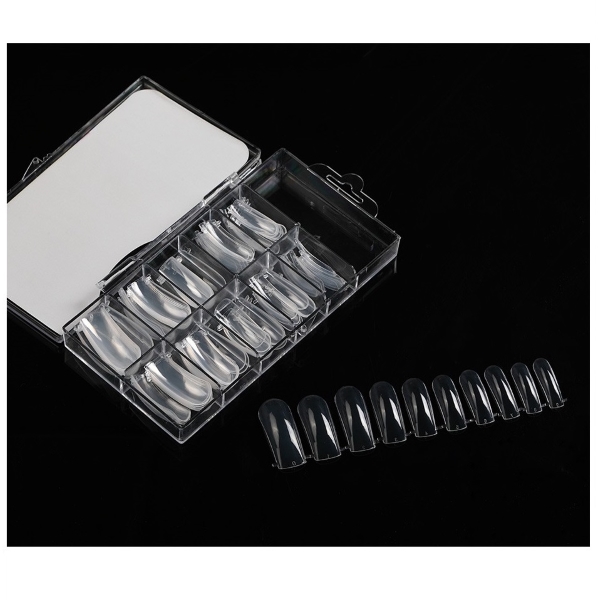 Poly-Gel-za-nohte-Set-Komplet-17-1