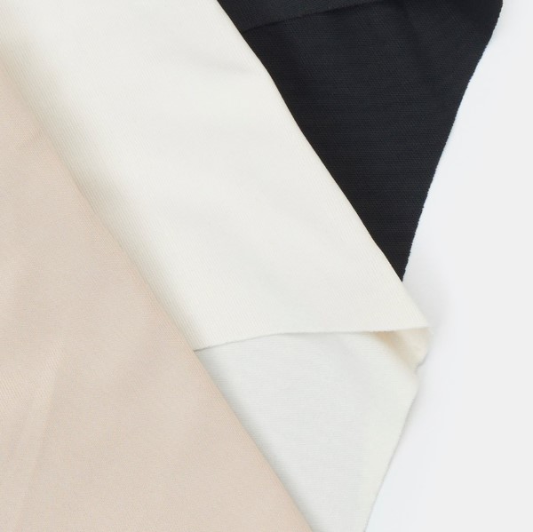 Bezszwowe wygodne damskie majtki