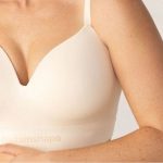 Push-up biustonosz dla efektu pełniejszego biustu