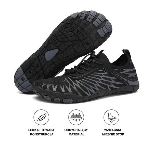 pl-black__1fdc7591