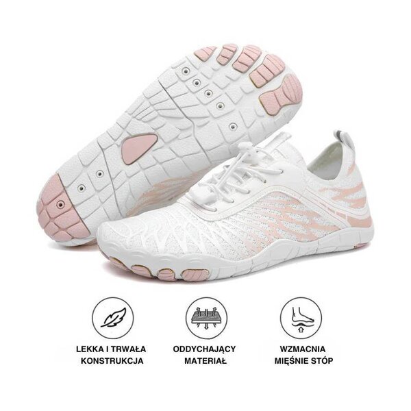 pl-white-pink__a7475bae